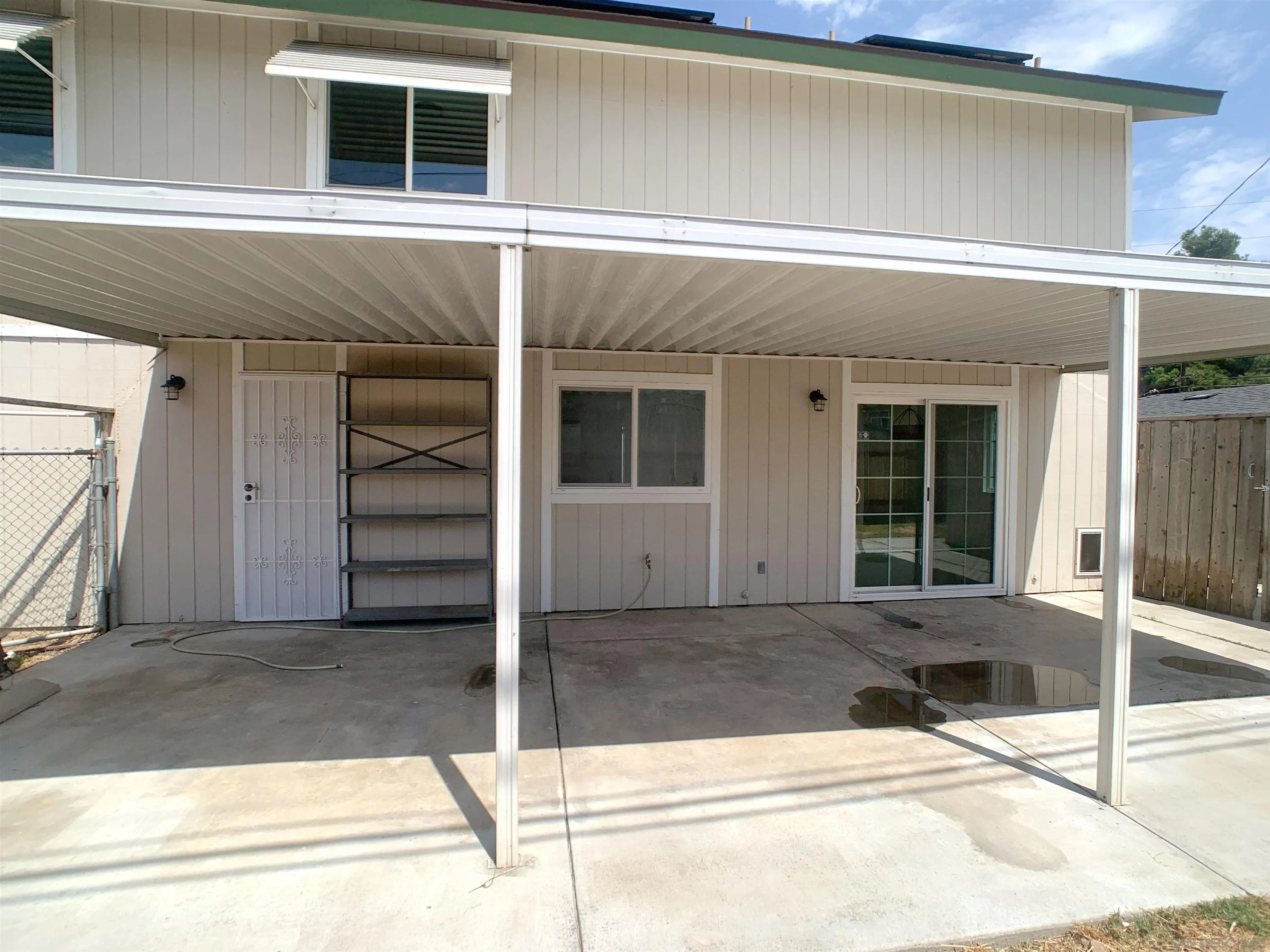 https://cdn.realtyfeed.com/cdn/127/260017784/b676261f3e857a8a4da02d443a526e20.webp