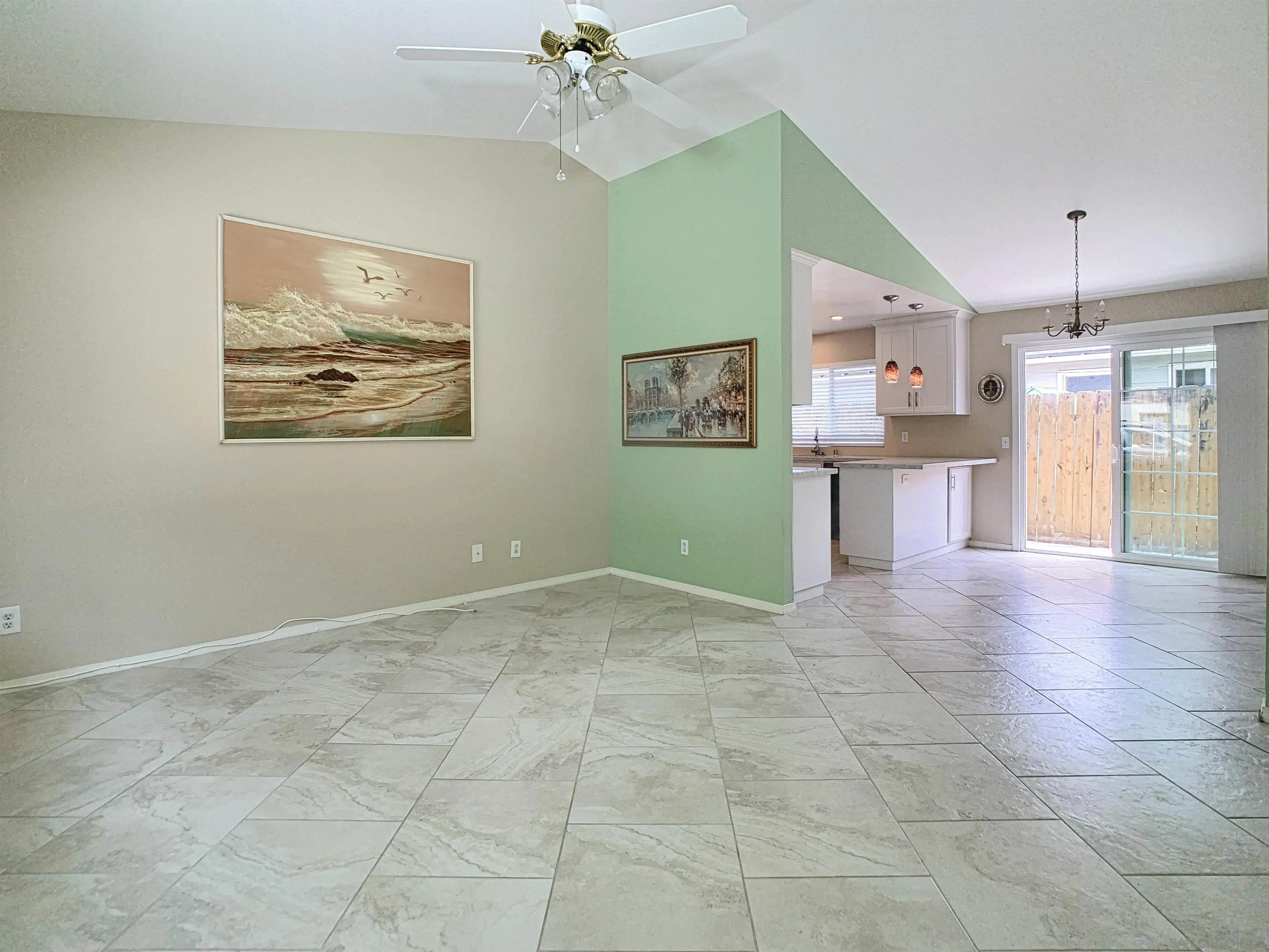https://cdn.realtyfeed.com/cdn/127/260017784/ca0ae6e6cdbf667acd8e0fe89c6922c0.webp
