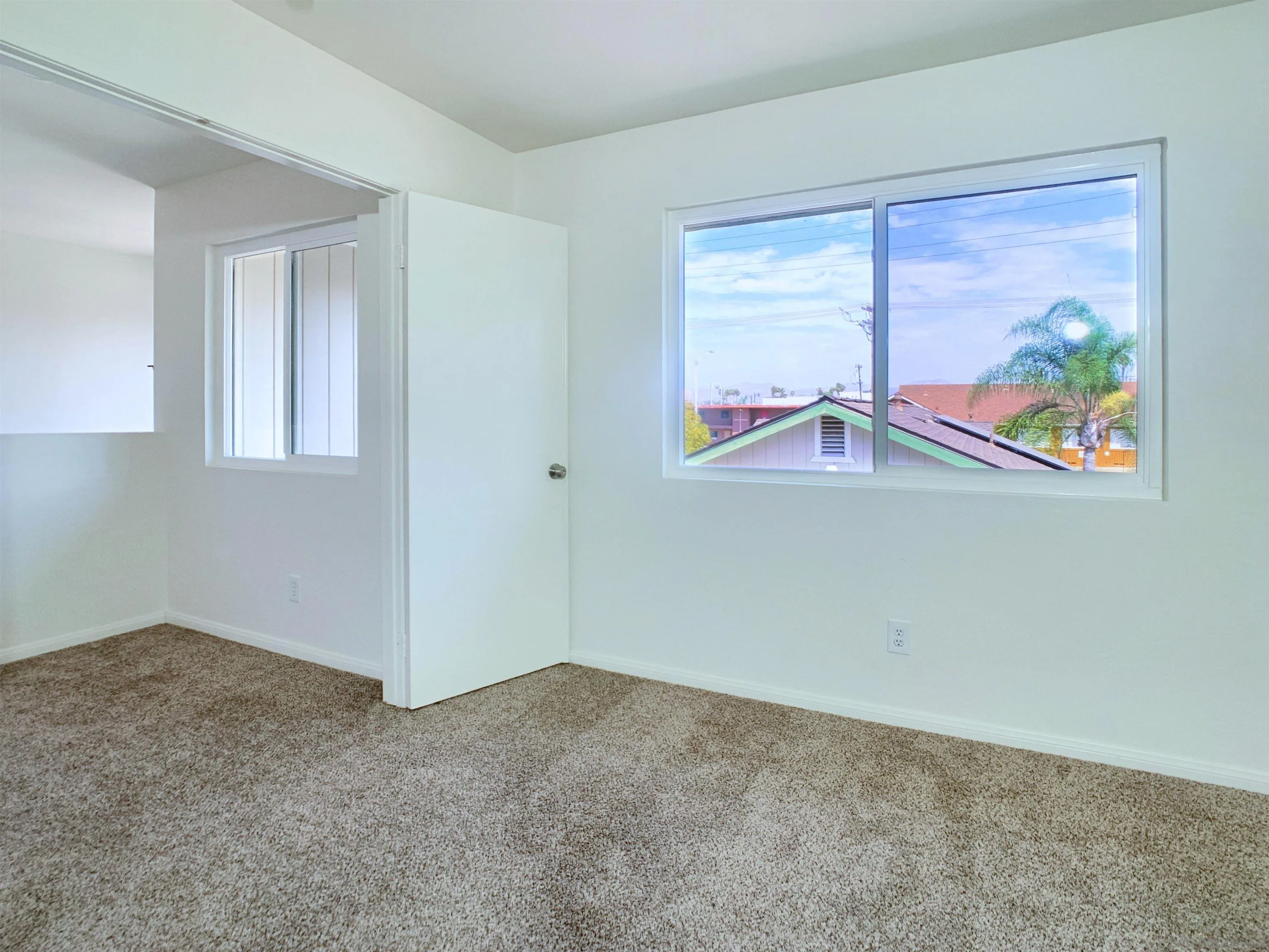 https://cdn.realtyfeed.com/cdn/127/260017784/d61770f41790b67bcd8d1343736efe40.webp