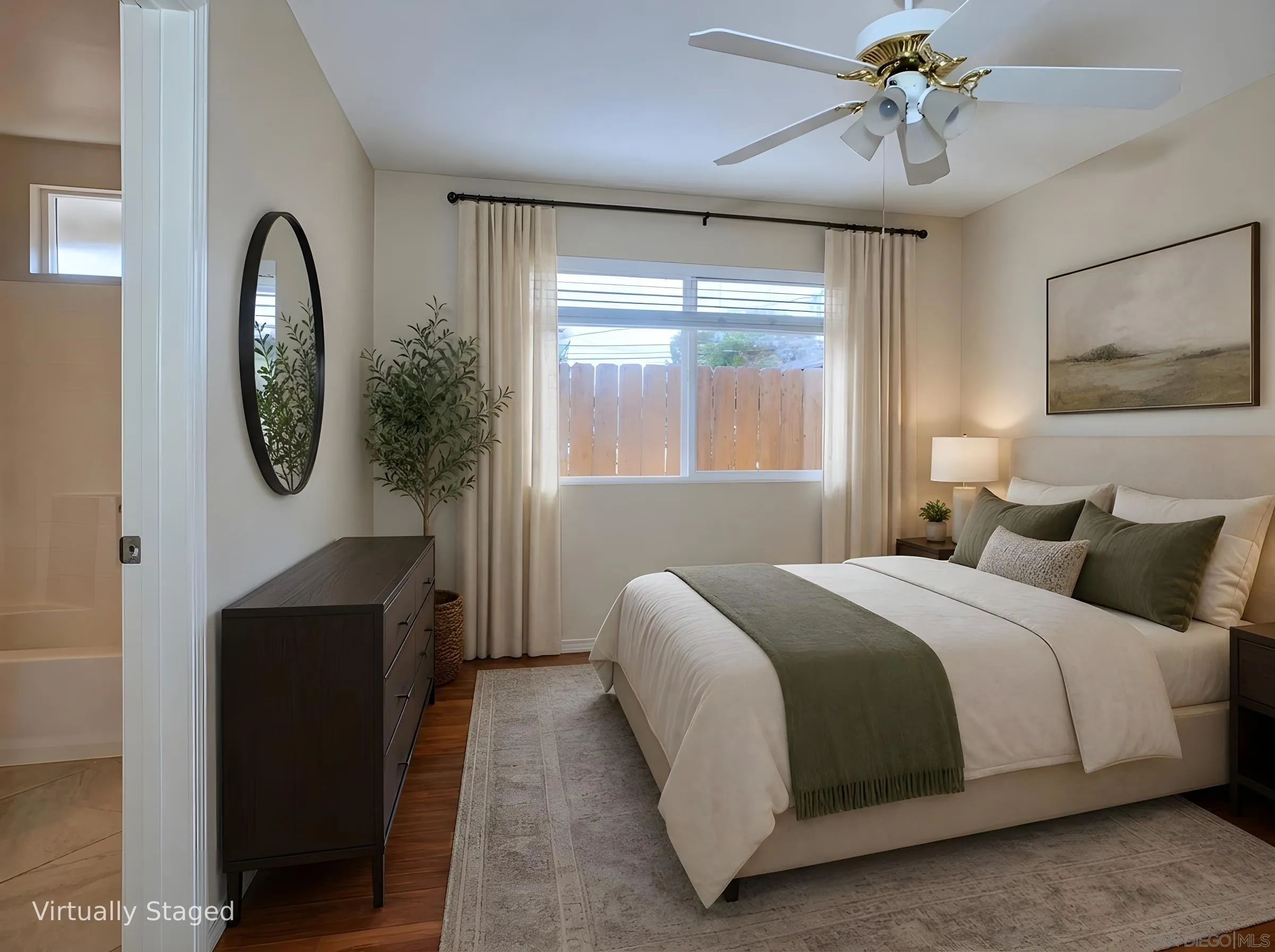 https://cdn.realtyfeed.com/cdn/127/260017784/e6f1d458909aaa70d07757556a9f78ce.webp