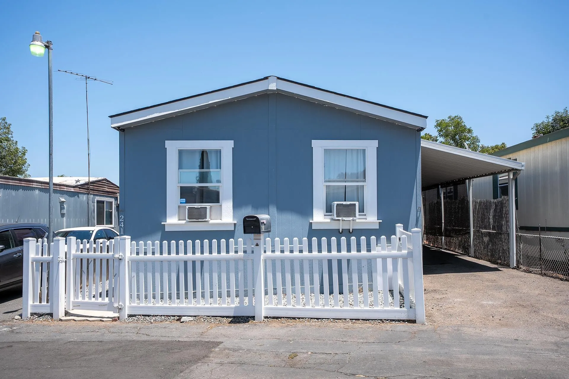 Property photo 4