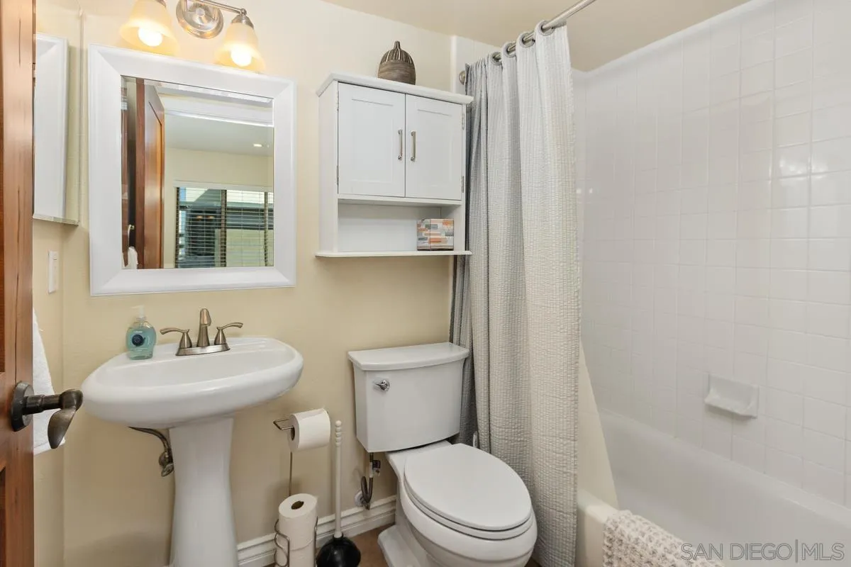 Photo #22: 260017791 Listing: Photo #22