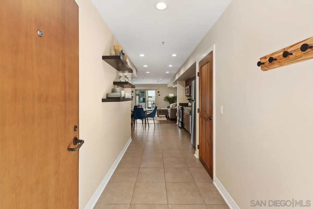 Photo #18: 260017791 Listing: Photo #18