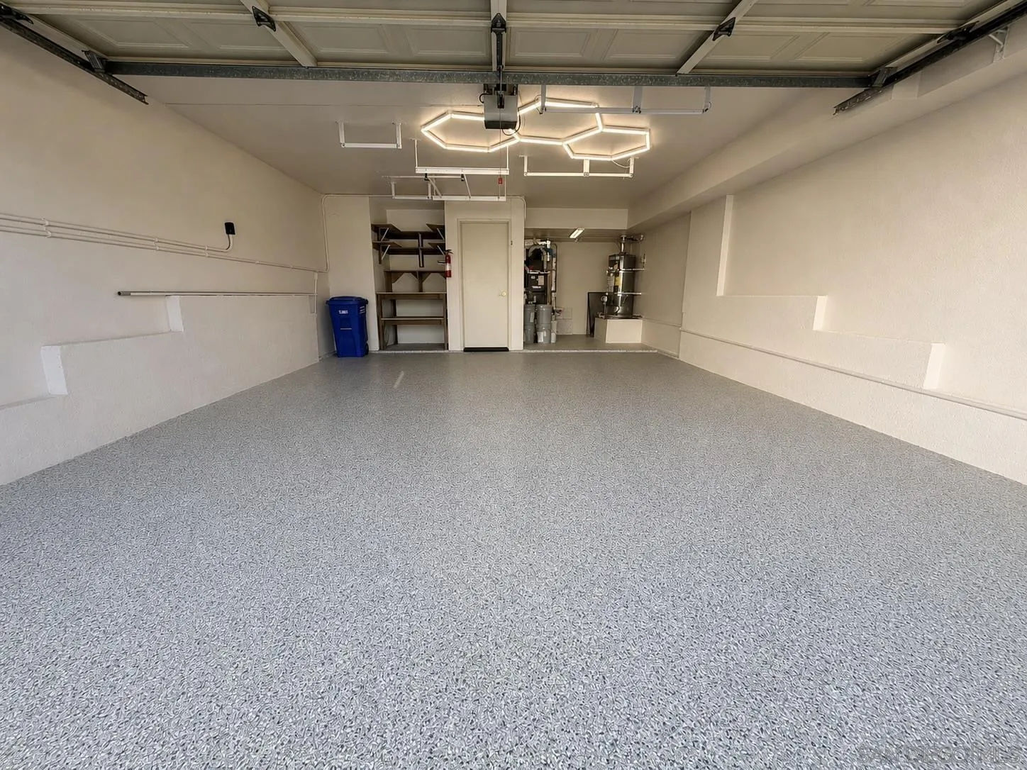 https://cdn.realtyfeed.com/cdn/127/260017792/849cd6c166c3672554c9afb0d8a6749c.webp