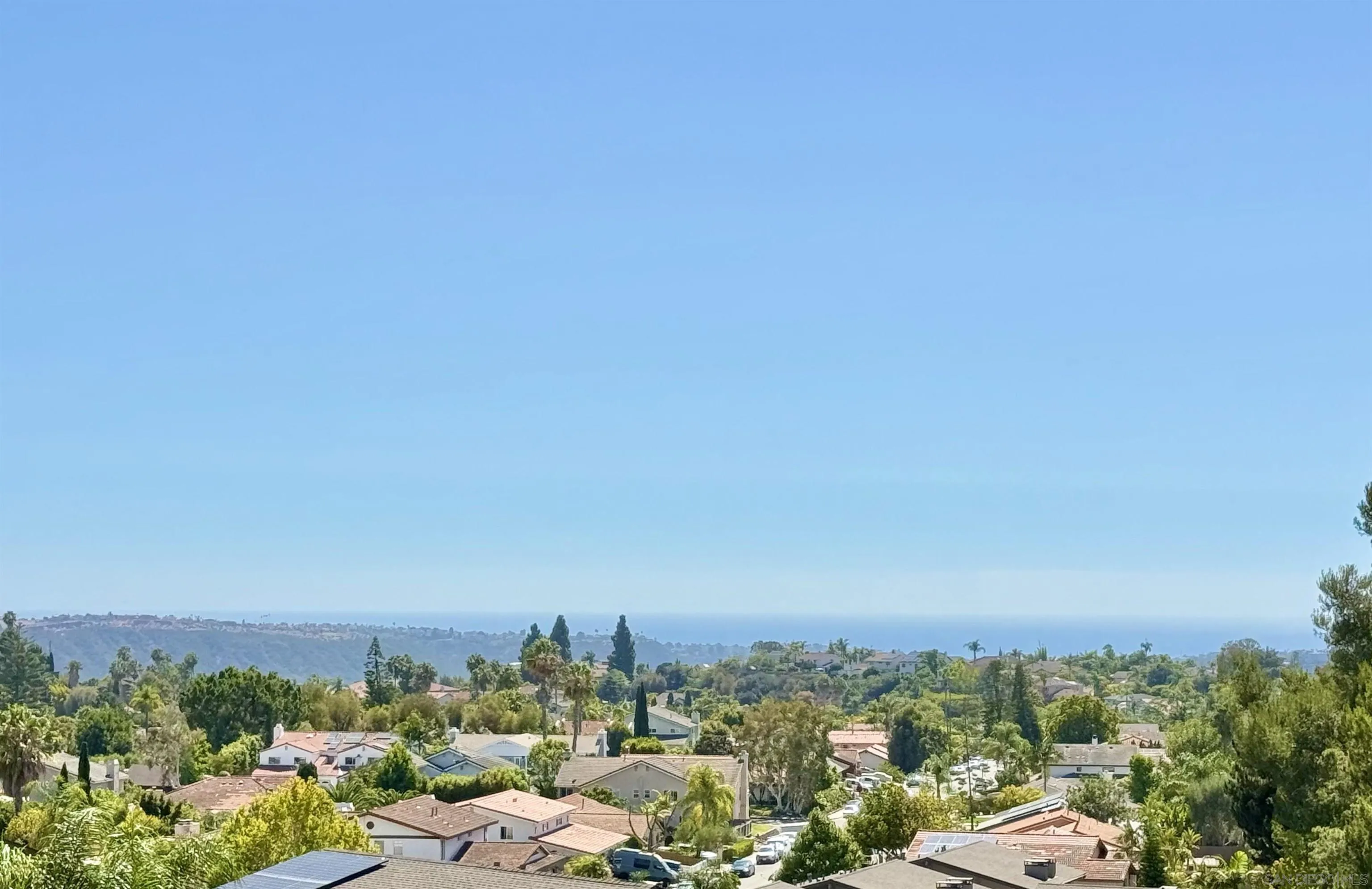 Photo #29: 260017792 Listing: Photo #29