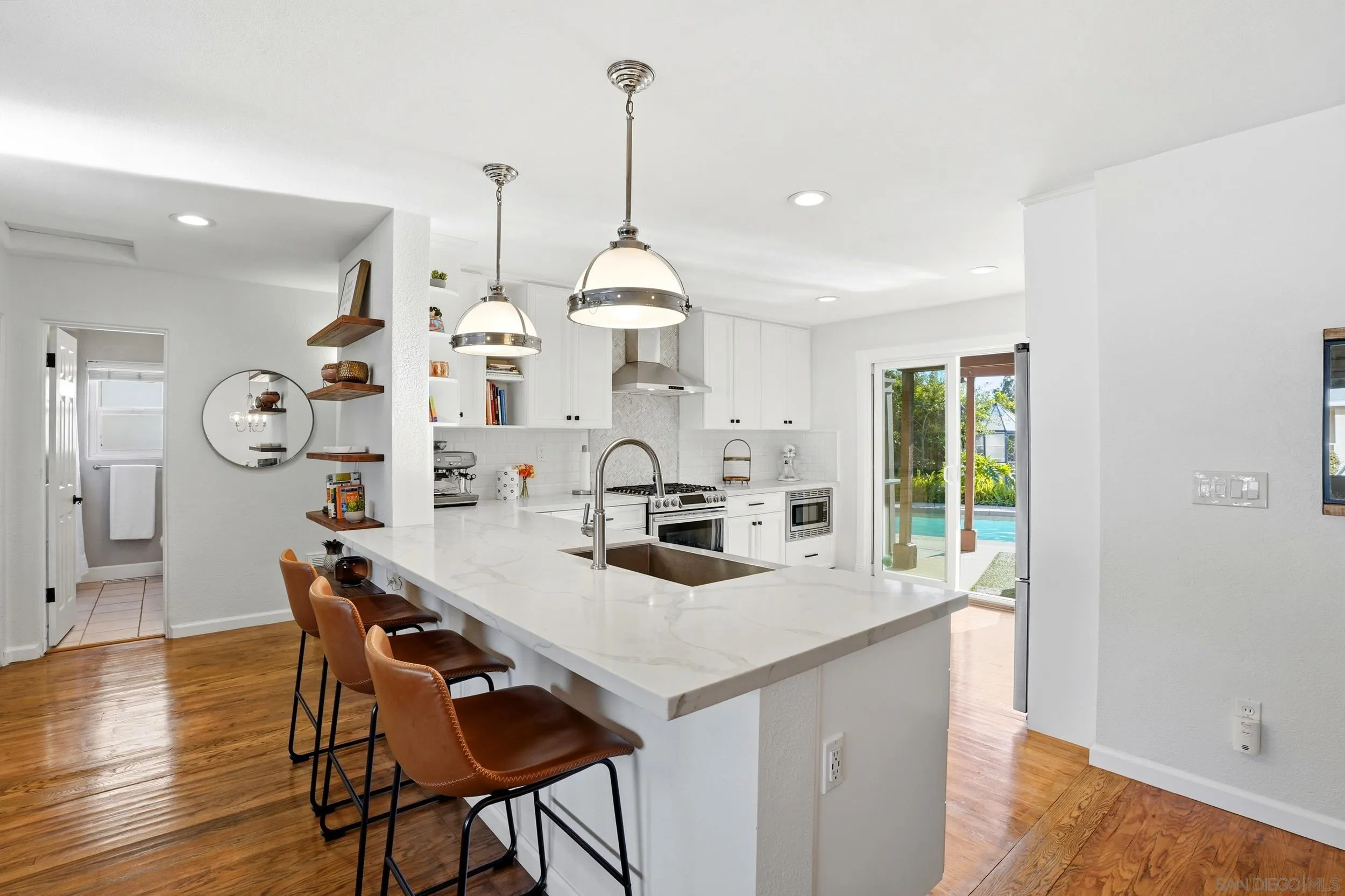https://cdn.realtyfeed.com/cdn/127/260017795/b5063f32d621ffdfab7020a557c21b95.webp