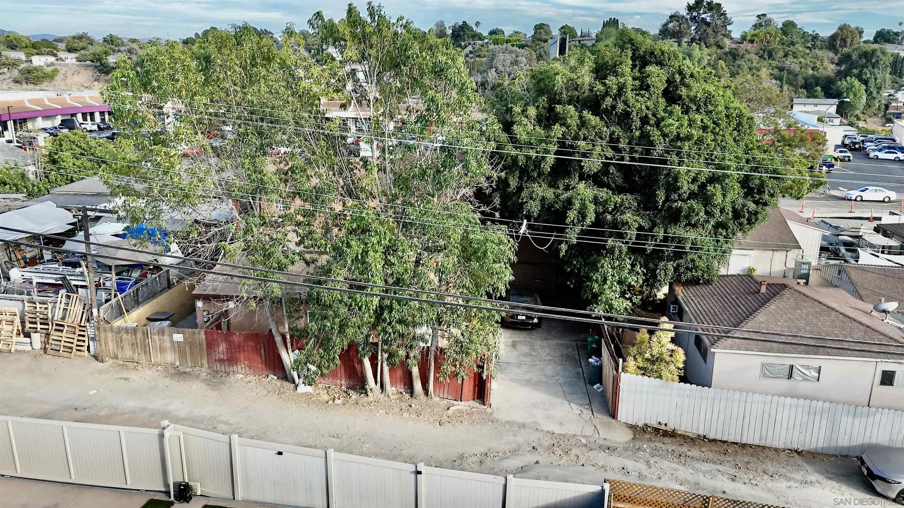 6430 University Ave, San Diego, CA 92115, photo 15