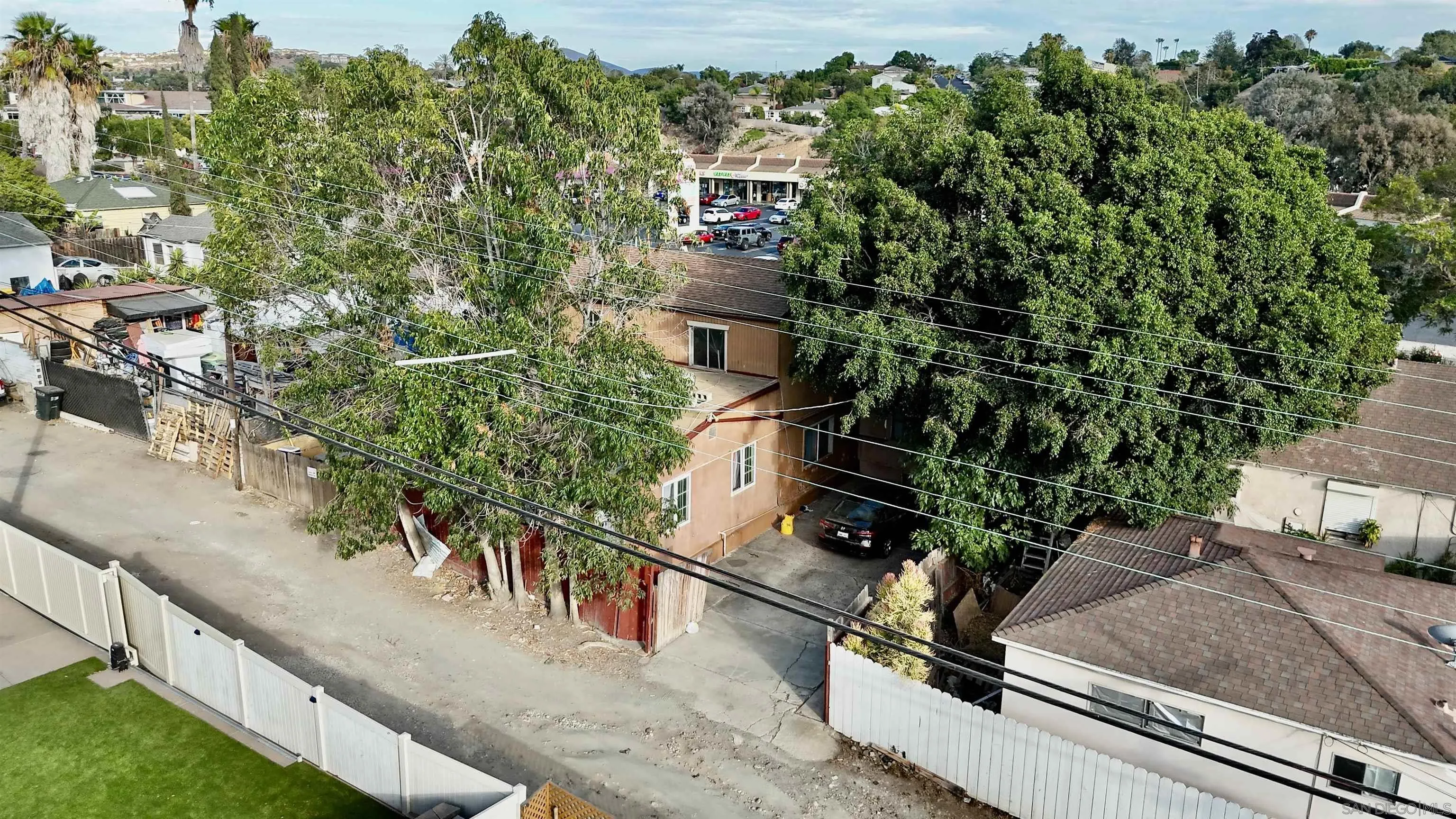 6430 University Ave, San Diego, CA 92115, photo 16