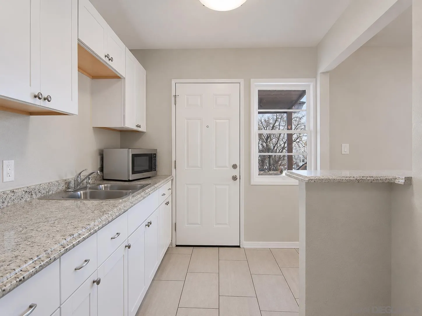 6430 University Ave, San Diego, CA 92115, photo 23