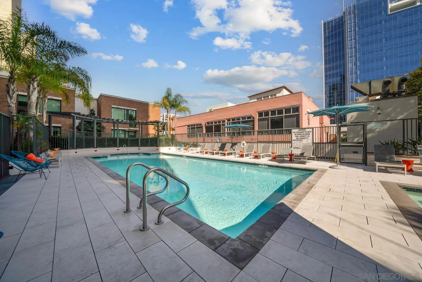 Photo #34: 2600178 Listing: Photo #34