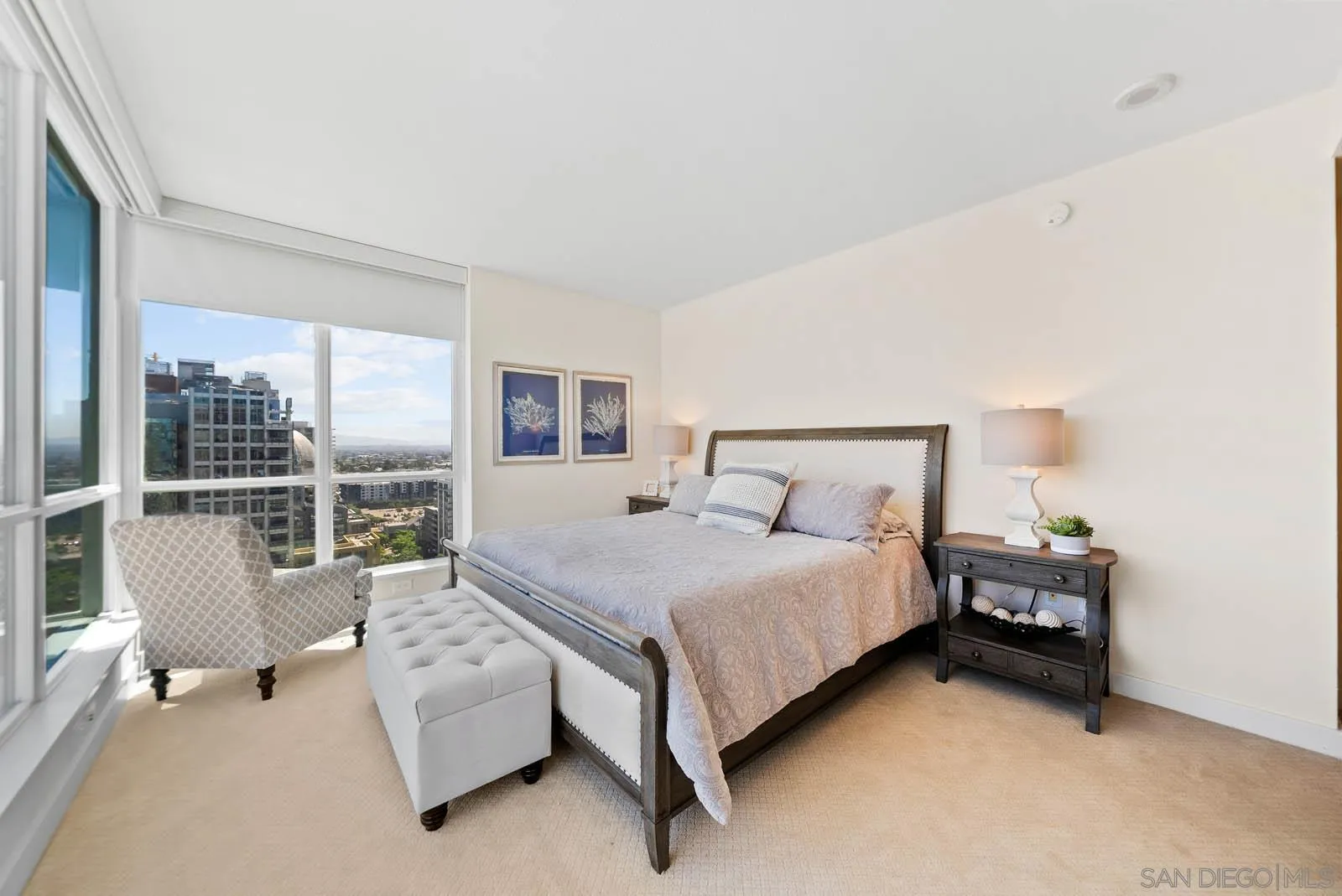 Photo #20: 2600178 Listing: Photo #20