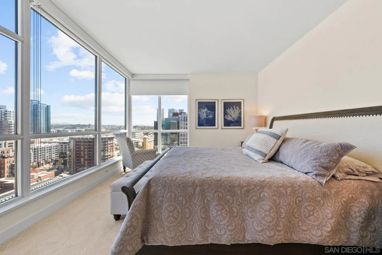 Photo #24: 2600178 Listing: Photo #24