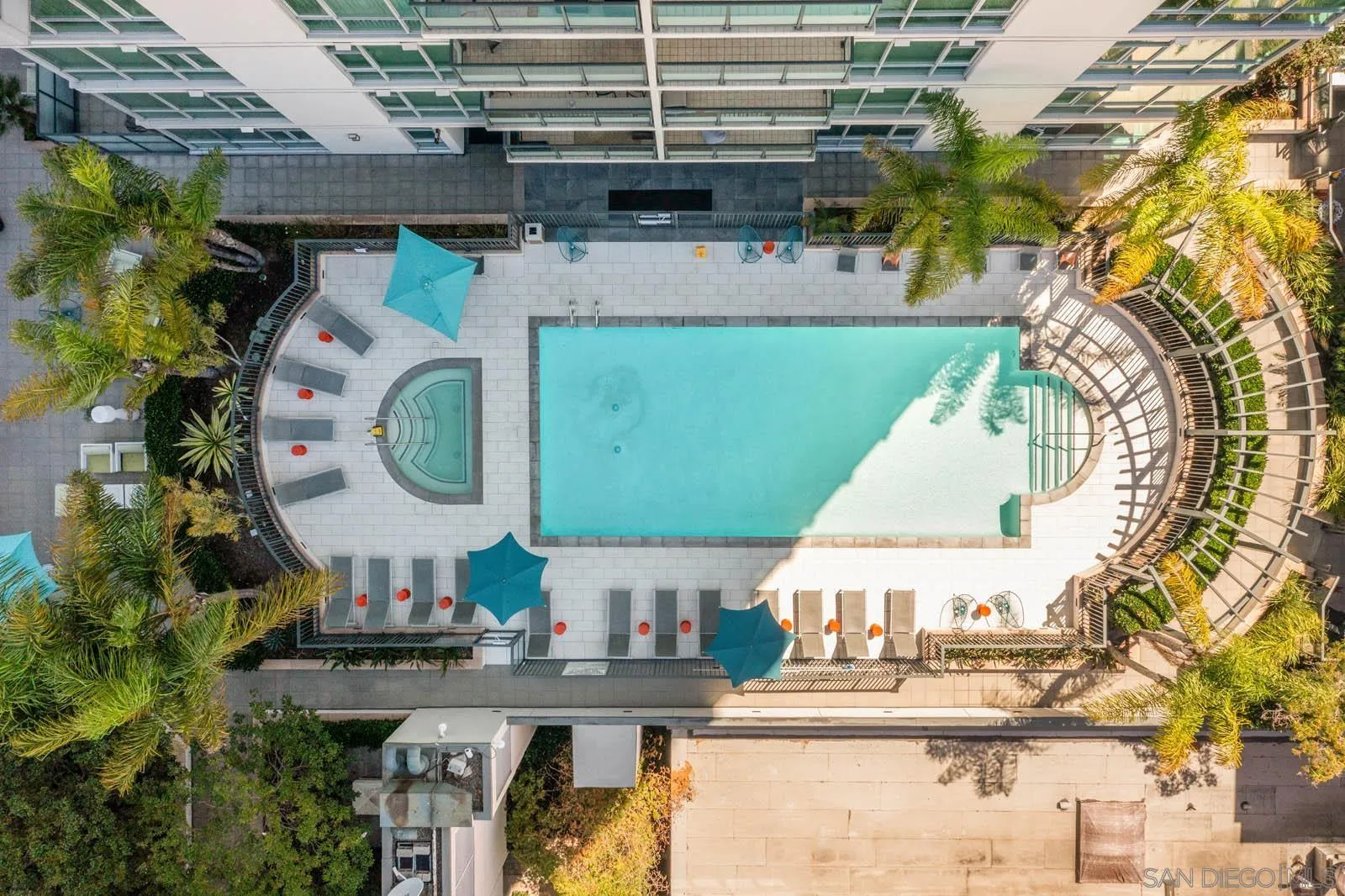 Photo #39: 2600178 Listing: Photo #39