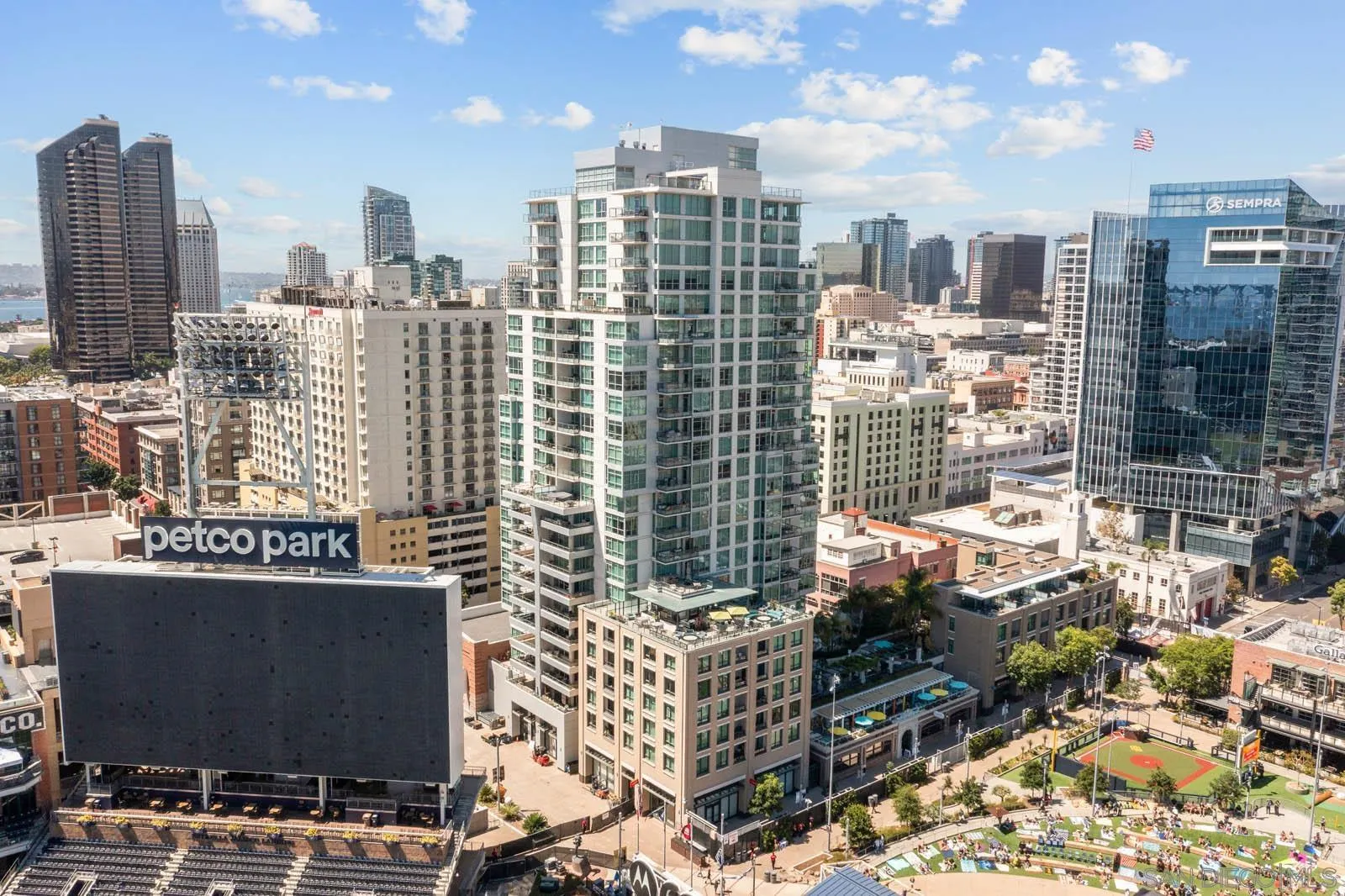 Photo #46: 2600178 Listing: Photo #46