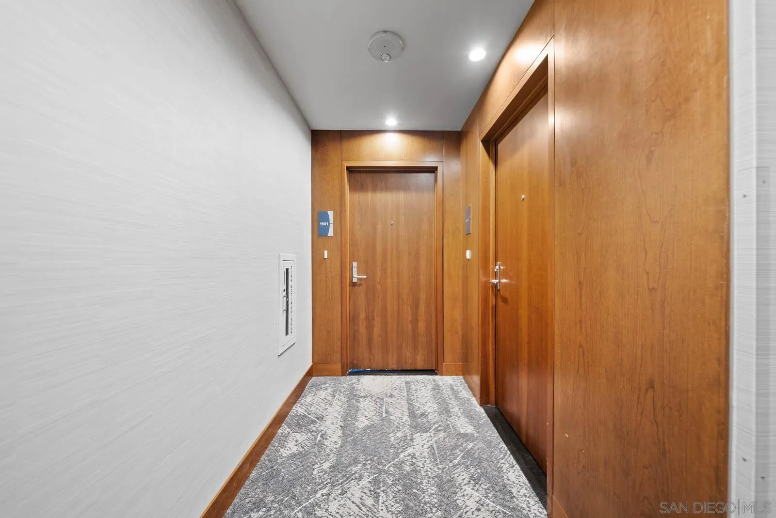 Photo #31: 2600178 Listing: Photo #31