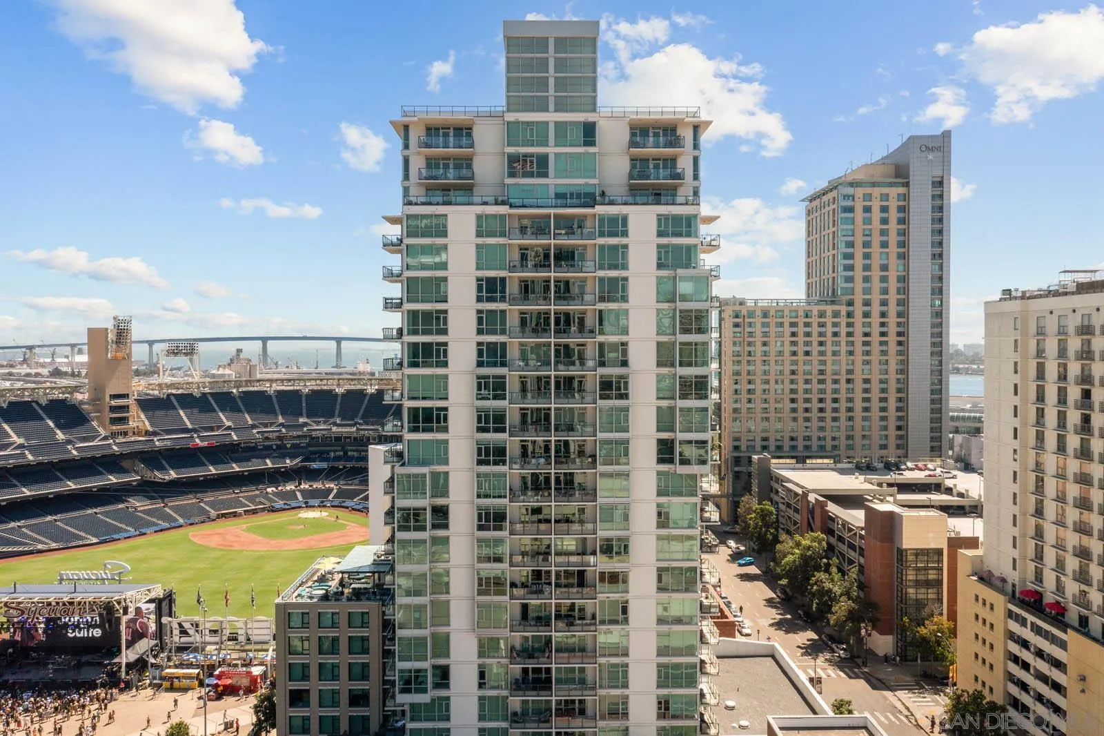 Photo #40: 2600178 Listing: Photo #40