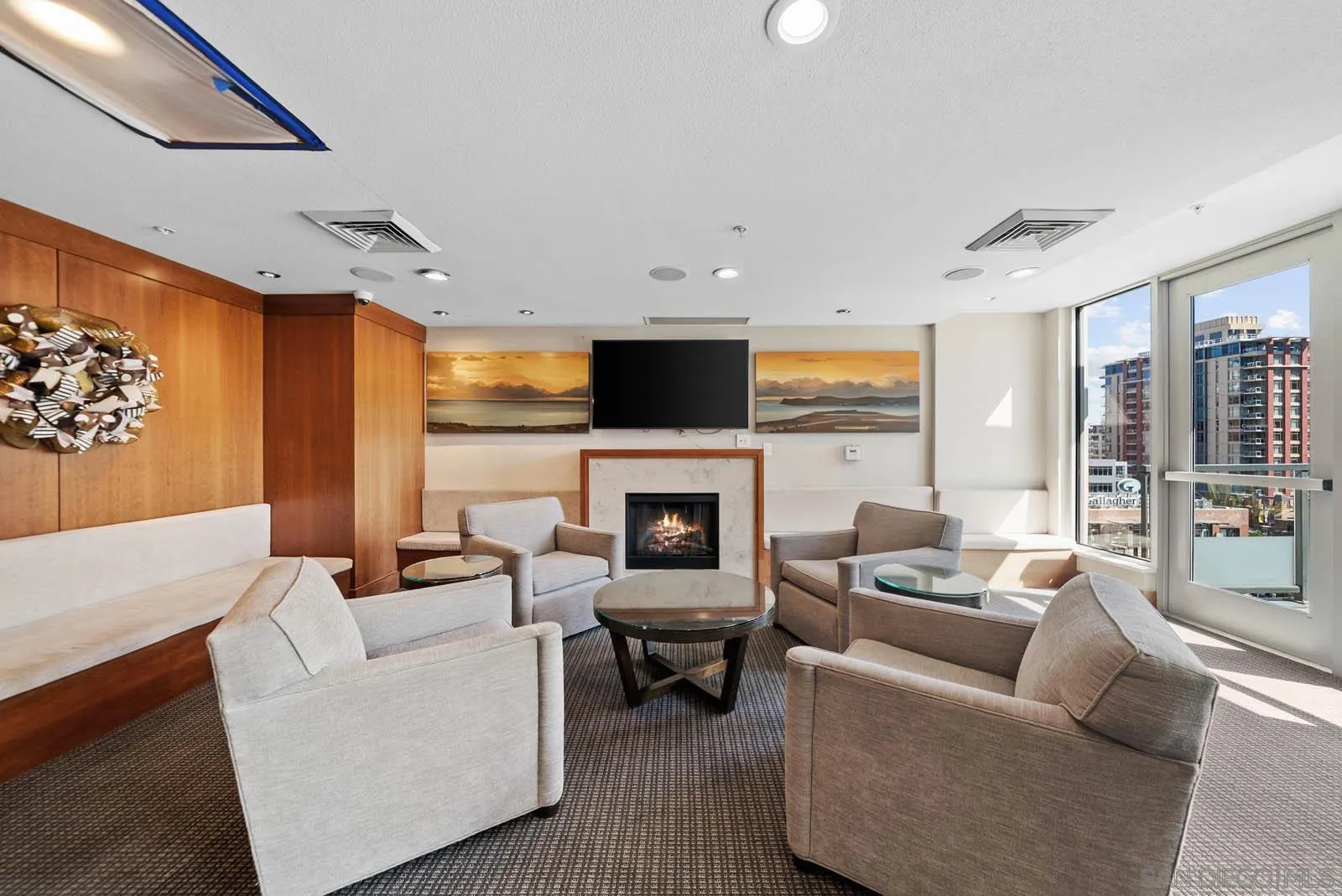 Photo #28: 2600178 Listing: Photo #28