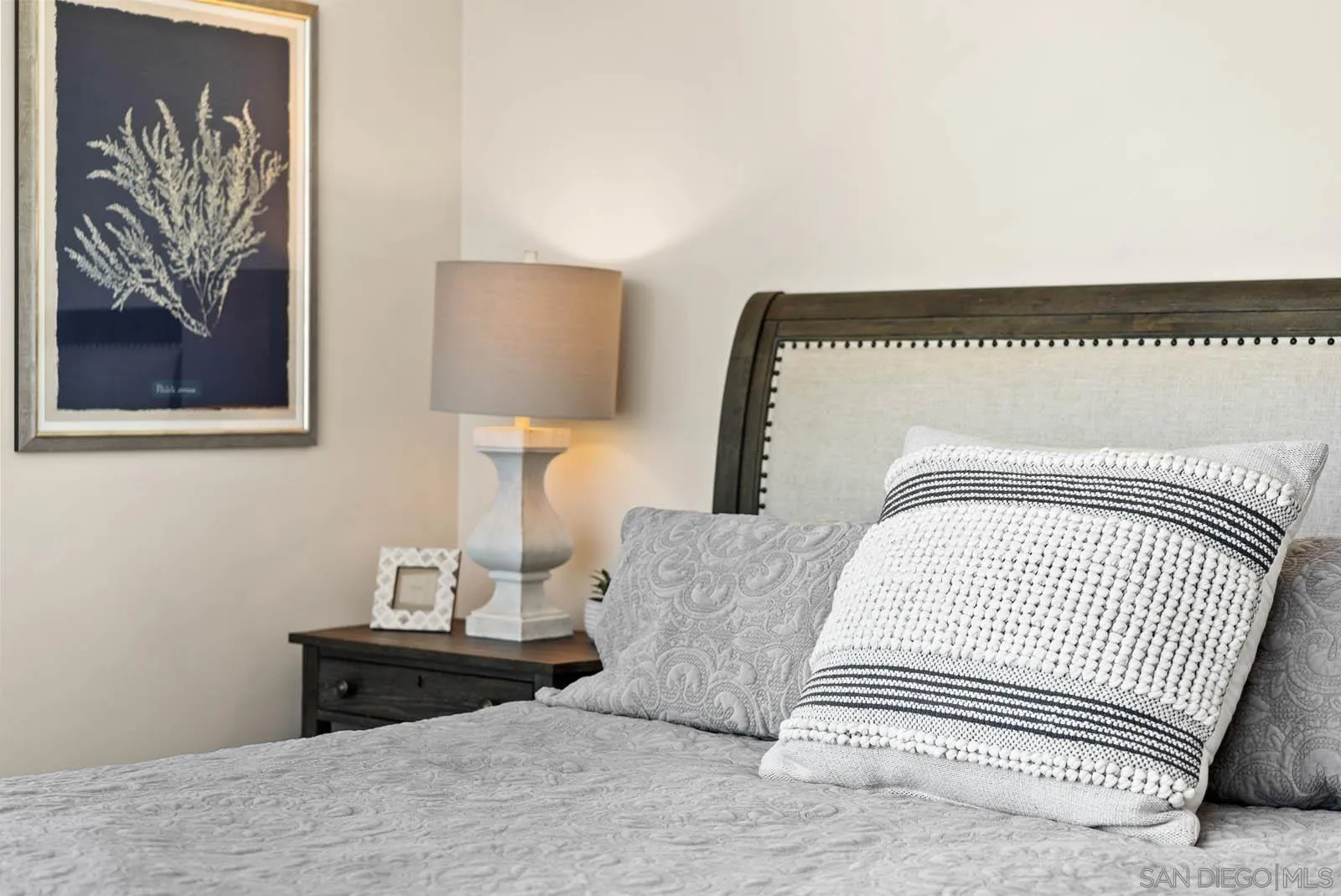 Photo #23: 2600178 Listing: Photo #23