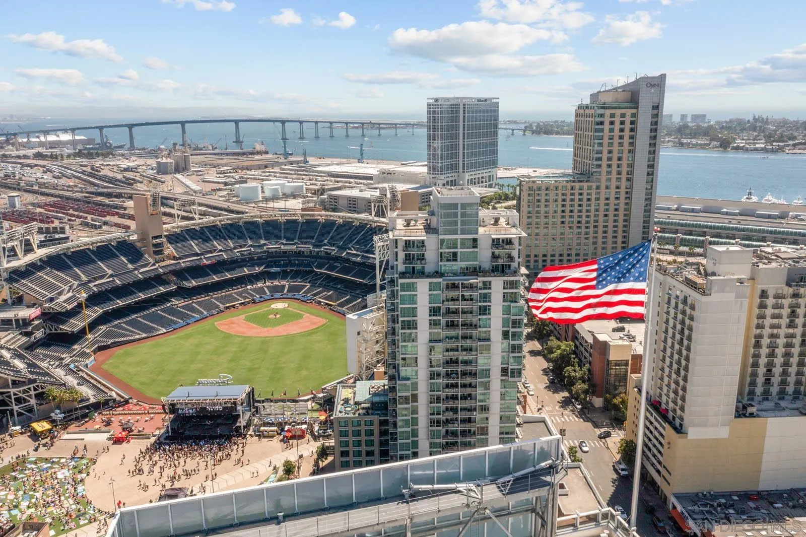 Photo #43: 2600178 Listing: Photo #43