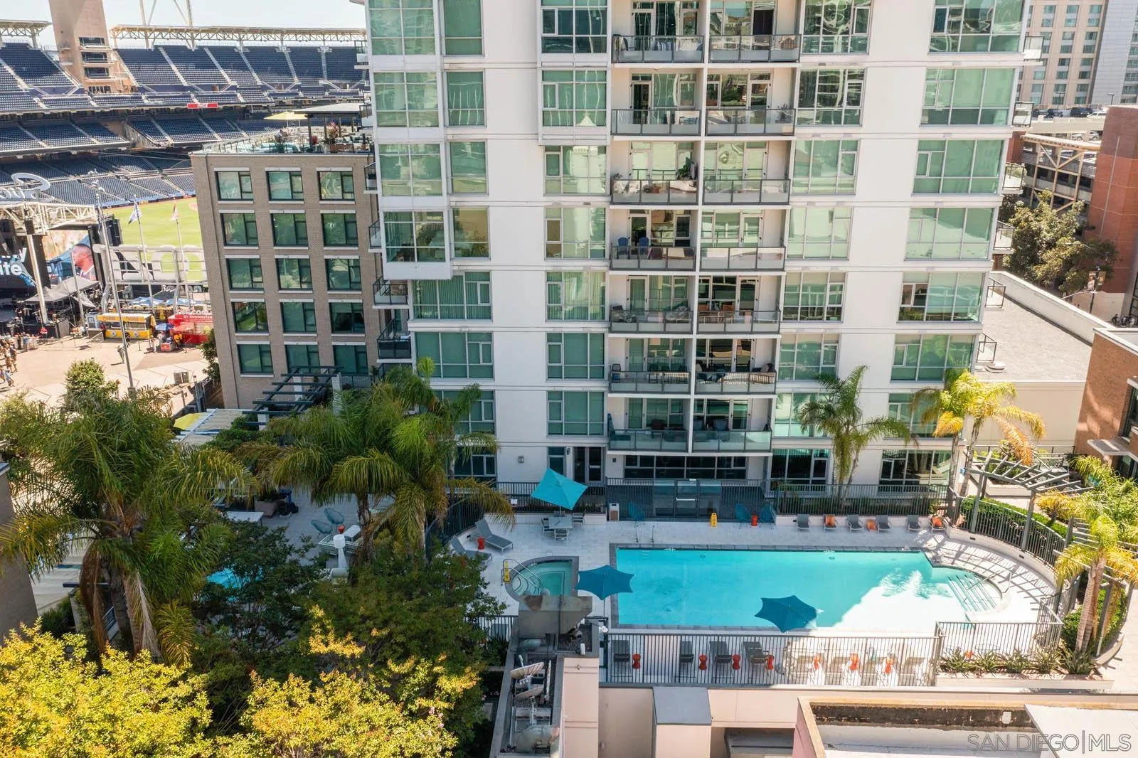 Photo #38: 2600178 Listing: Photo #38