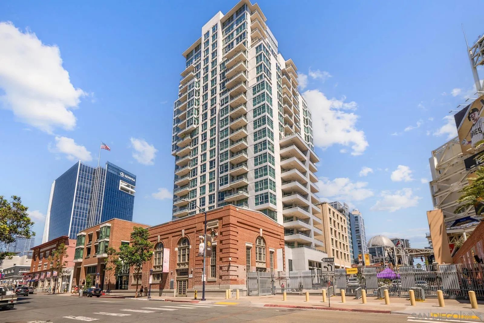 Photo #2: 2600178 Listing: Photo #2