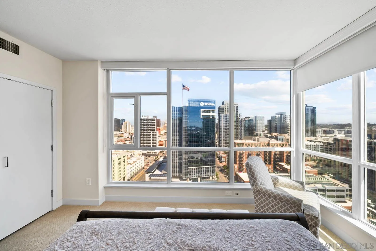 Photo #21: 2600178 Listing: Photo #21