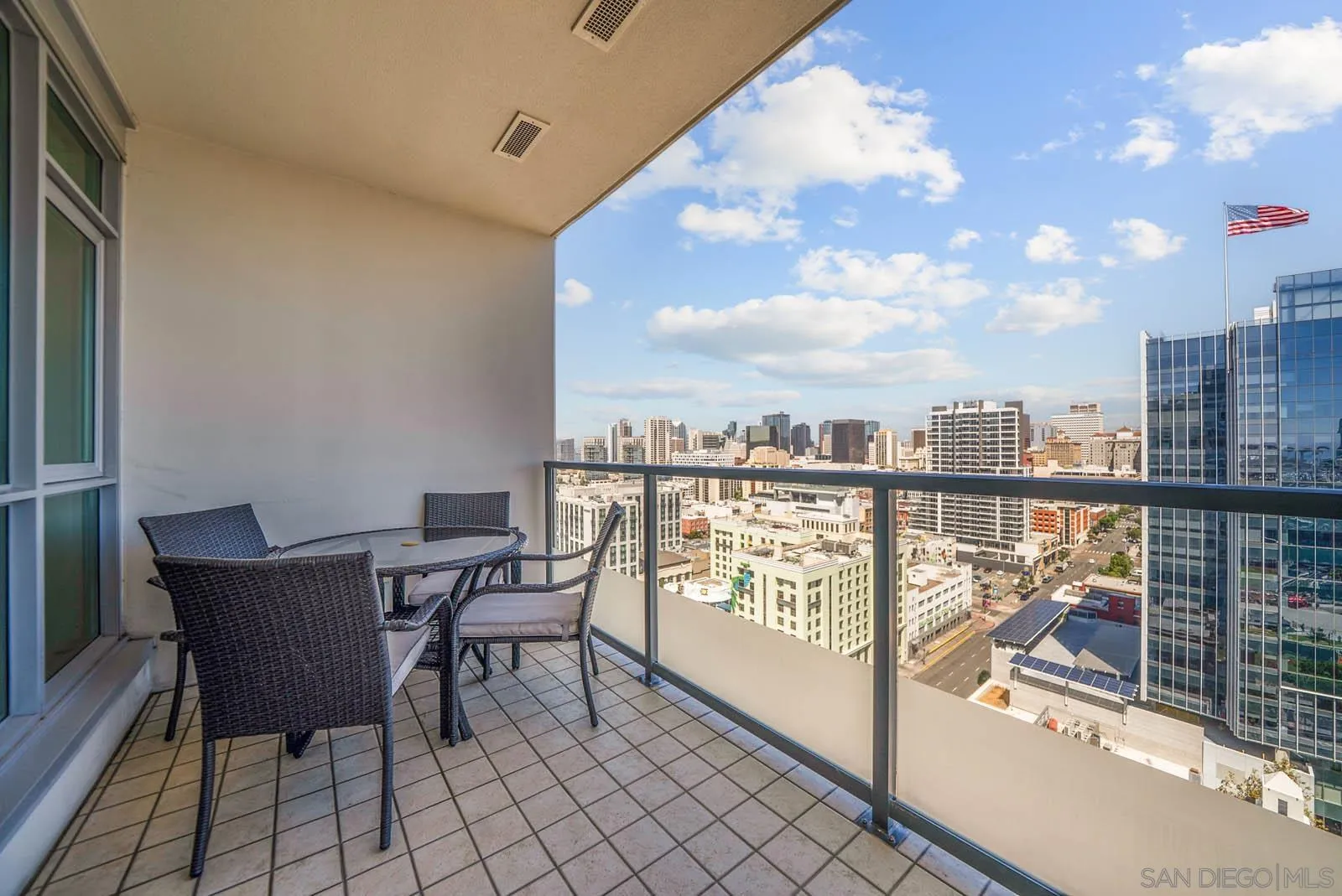 Photo #15: 2600178 Listing: Photo #15