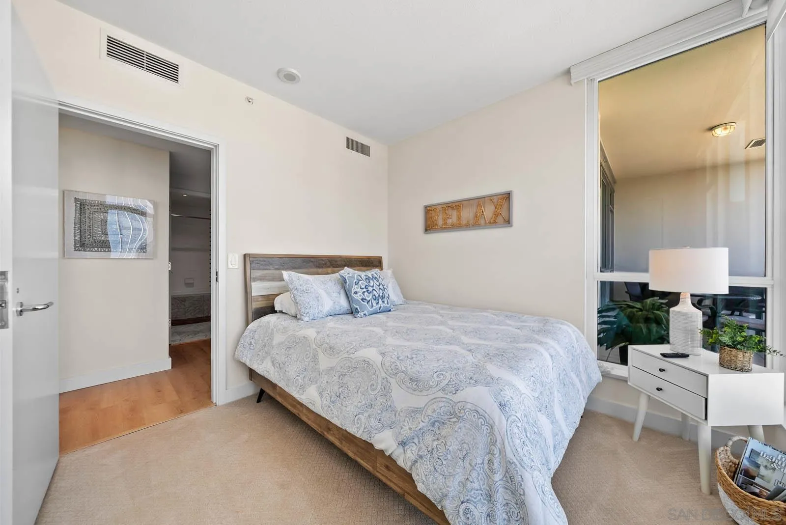 Photo #18: 2600178 Listing: Photo #18