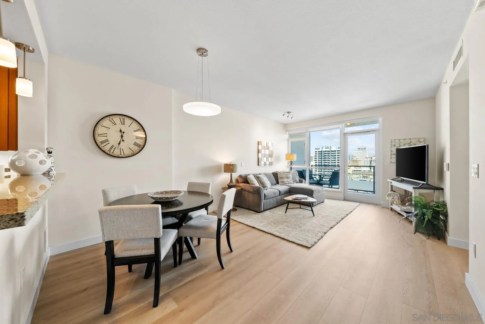 Photo #11: 2600178 Listing: Photo #11