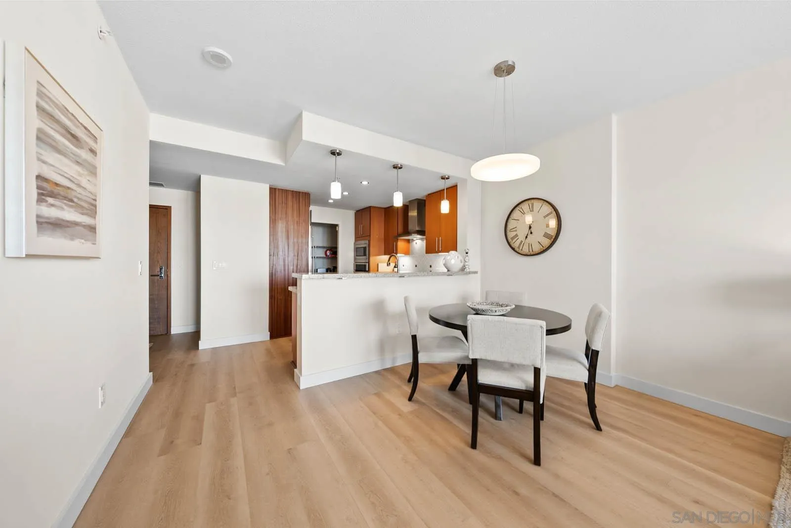 Photo #10: 2600178 Listing: Photo #10