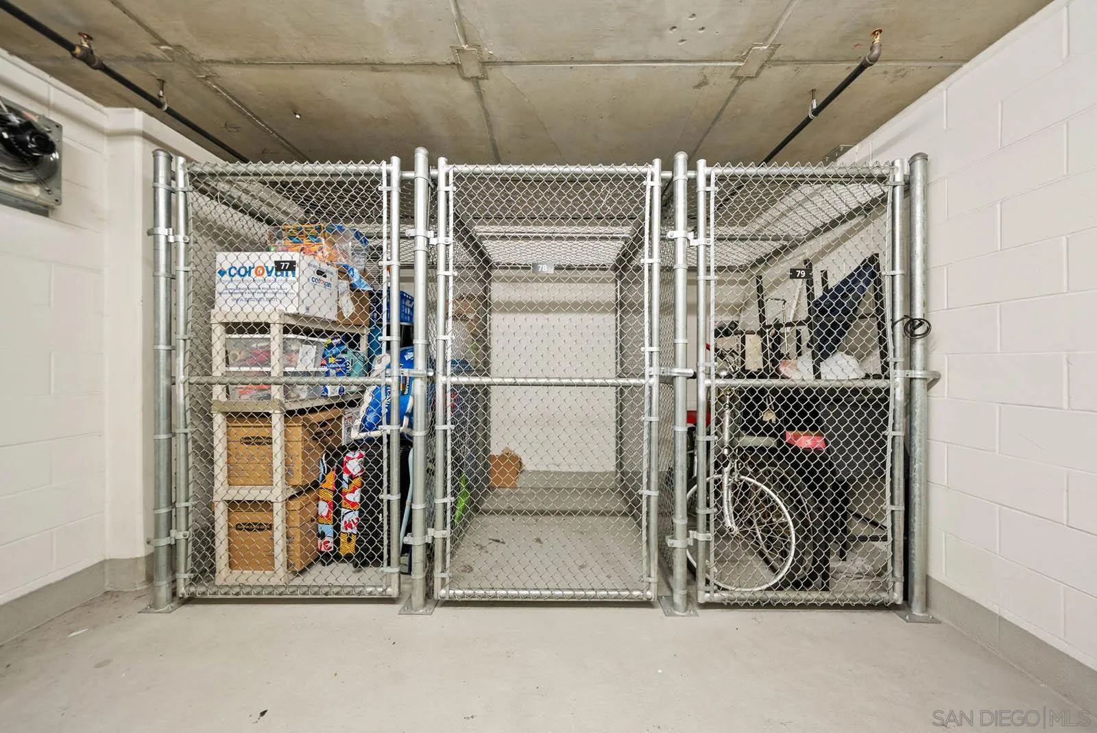 Photo #47: 2600178 Listing: Photo #47