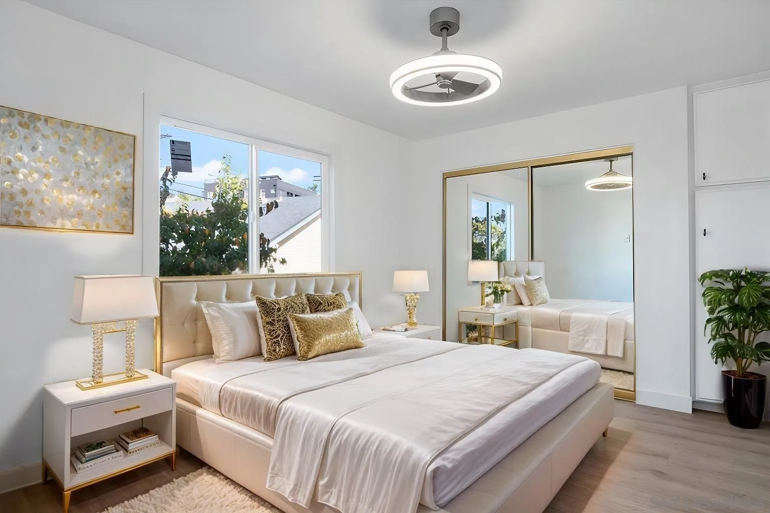 https://cdn.realtyfeed.com/cdn/127/260017800/eb651d06451877d71b3cb76a4d4ed584.webp