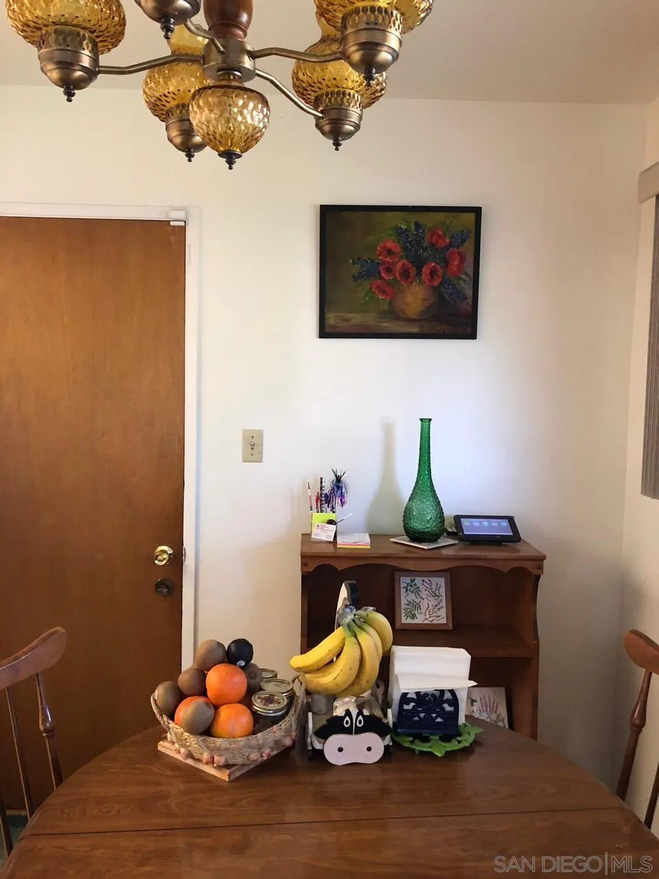 1223 Coral, El Cajon, CA 92021 - Photo 2 of 12, El Cajon, CA