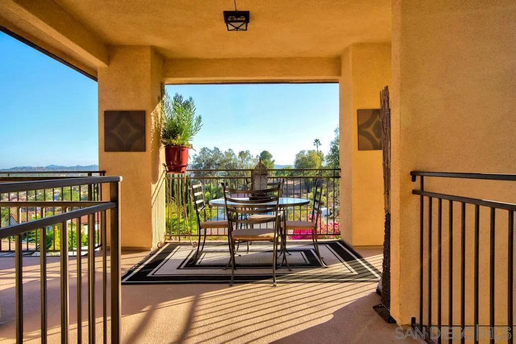 718 Stoneybrae Pl, Escondido, CA 92027 - Photo 3 of 51, Escondido, CA