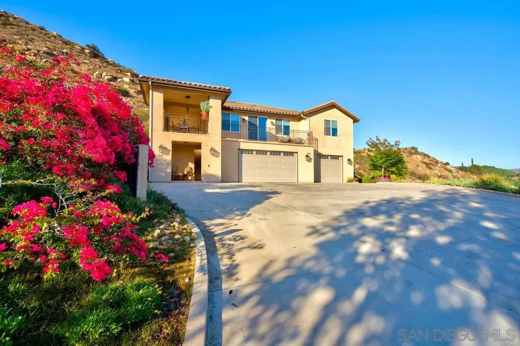718 Stoneybrae Pl, Escondido, CA 92027 - Photo 2 of 51, Escondido, CA