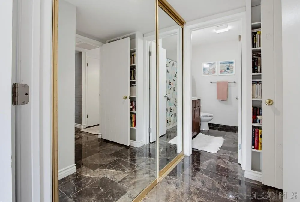 https://cdn.realtyfeed.com/cdn/127/260017807/396481a77d161becdc8165fe1876529f.webp