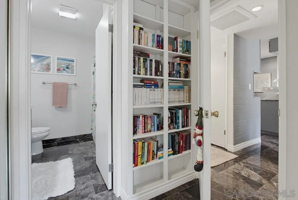 https://cdn.realtyfeed.com/cdn/127/260017807/40259ad840c829196172d00a29d55fee.webp