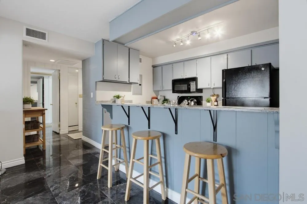 https://cdn.realtyfeed.com/cdn/127/260017807/78939b5af1d8f37ca502cc689febd5a8.webp