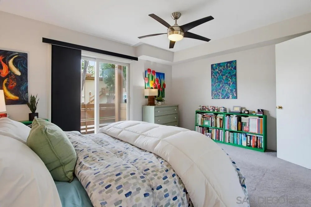 https://cdn.realtyfeed.com/cdn/127/260017807/8d4cafc59dc4a489ff498177b32fda17.webp