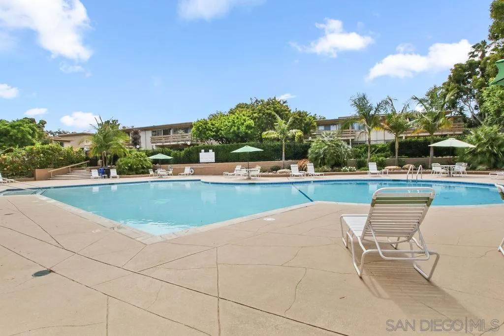 https://cdn.realtyfeed.com/cdn/127/260017807/9780f02d18bd916dd412a09d8a68f021.webp