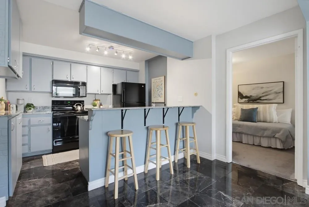 https://cdn.realtyfeed.com/cdn/127/260017807/9a09495404ddbe40e141ef6bcee38322.webp