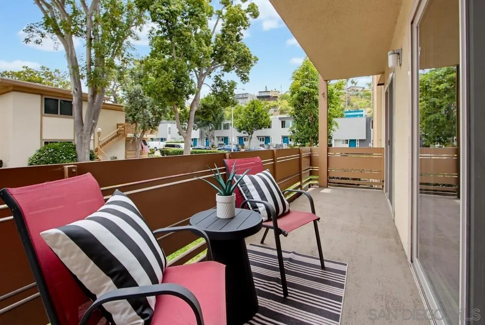 https://cdn.realtyfeed.com/cdn/127/260017807/b13a9544d72d50907acdae96a4763b0c.webp