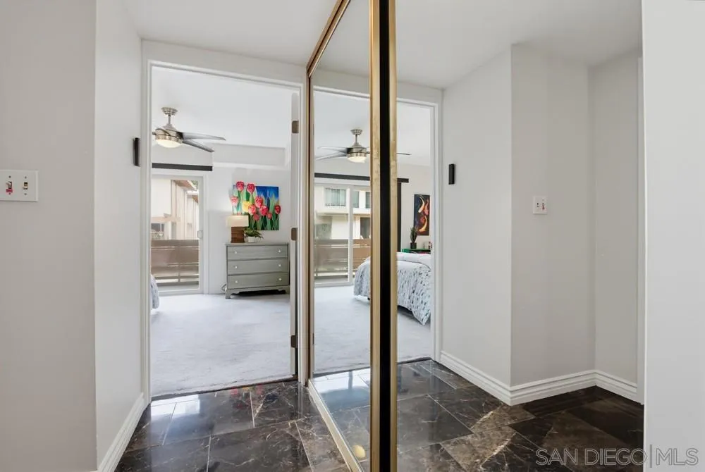 https://cdn.realtyfeed.com/cdn/127/260017807/ca3835412cae6759729b78256bdc94bc.webp