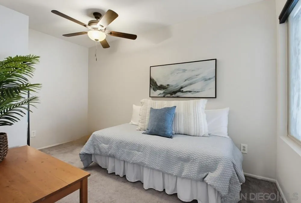 https://cdn.realtyfeed.com/cdn/127/260017807/cf44cb2752b411a11af0762d6a0b5a1f.webp