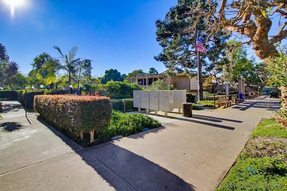 https://cdn.realtyfeed.com/cdn/127/260017807/f71eb4f4bde2cca6ca361ea847f2b903.webp