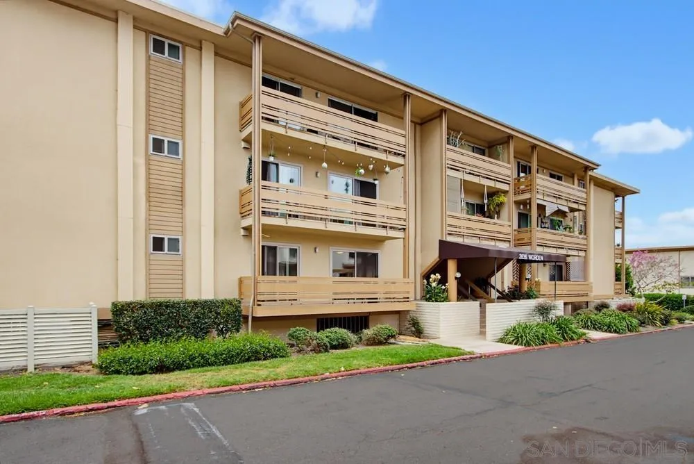 https://cdn.realtyfeed.com/cdn/127/260017807/fbdd9b7d945ff76d1becbd954cce0fe6.webp