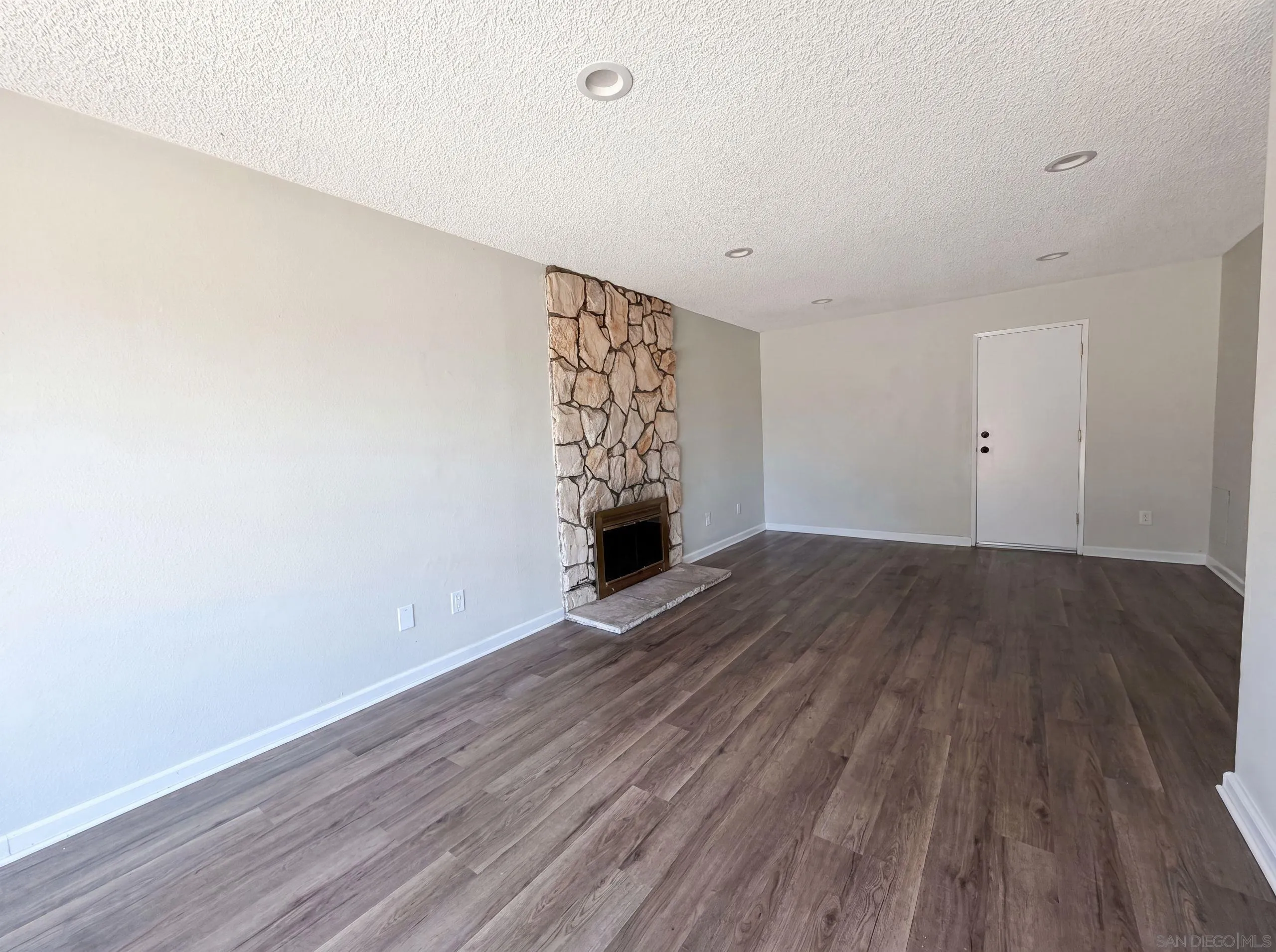 141 Rainier, Chula Vista, CA 91911 - Photo 3 of 22, Chula Vista, CA