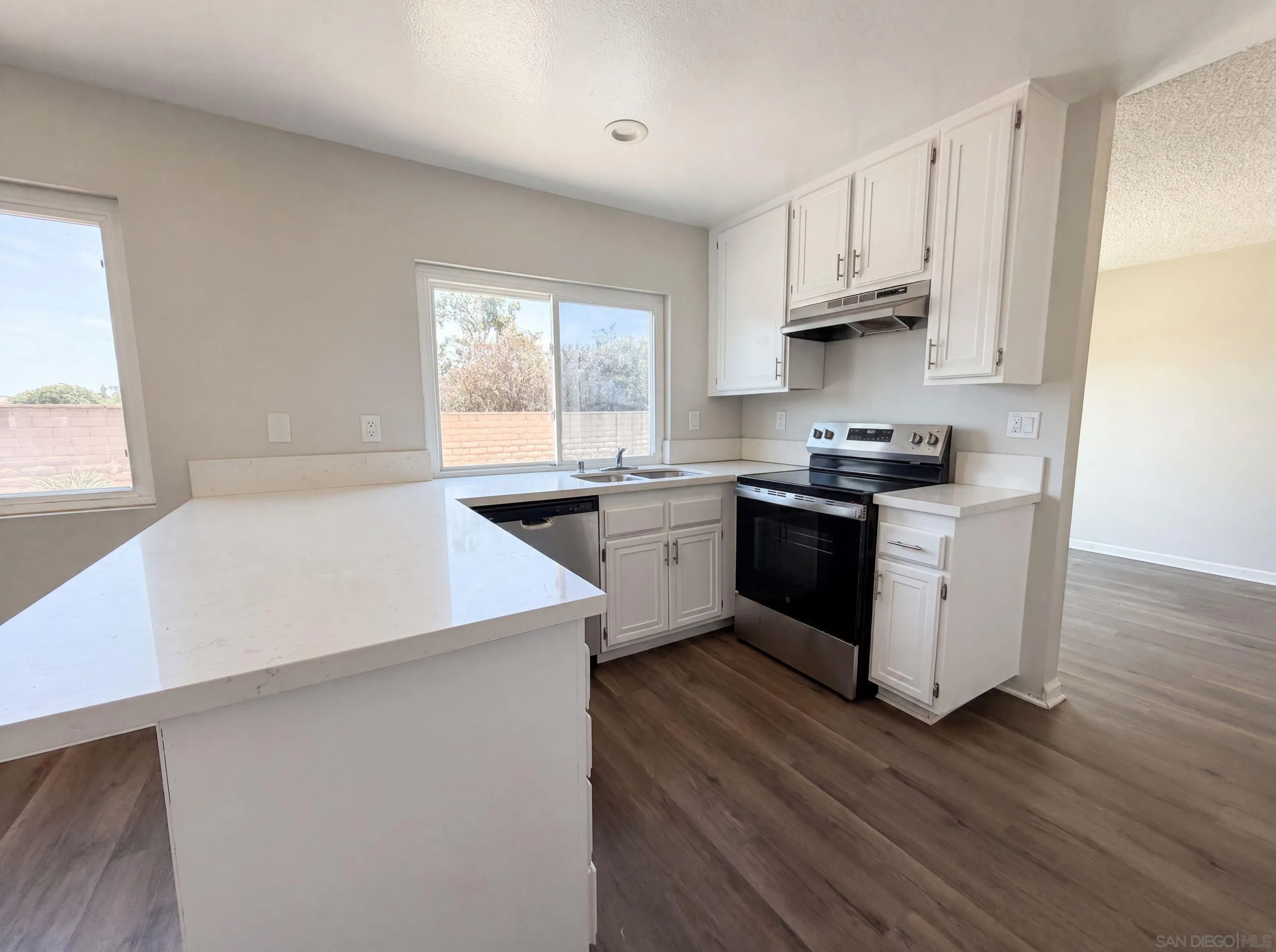 141 Rainier, Chula Vista, CA 91911 - Photo 2 of 22, Chula Vista, CA