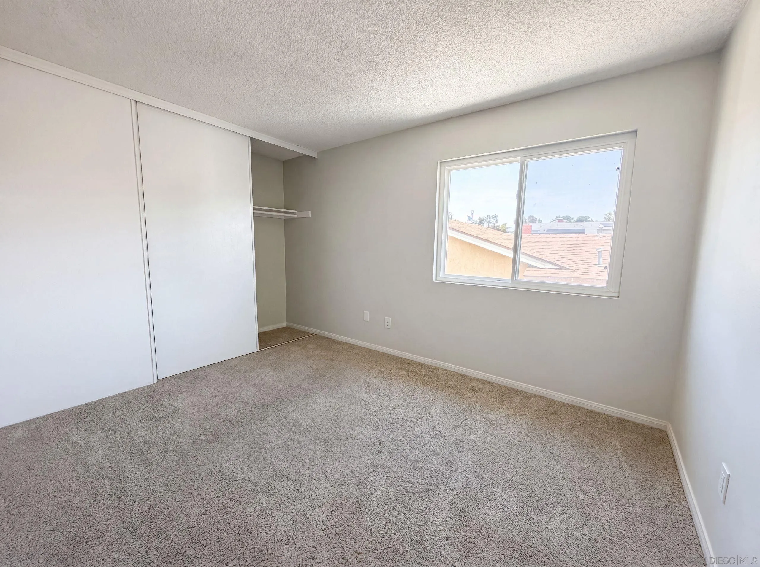 141 Rainier, Chula Vista, CA 91911 - Photo 4 of 22, Chula Vista, CA