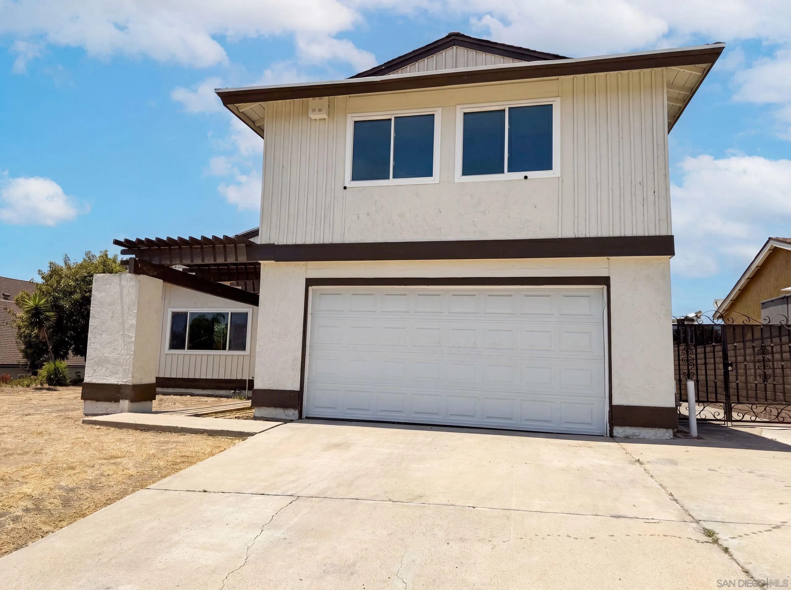 141 Rainier, Chula Vista, CA 91911 - Main photo, Chula Vista, CA